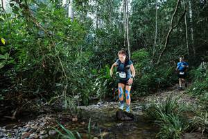 BIB: 116
                            <button type="button" onclick="openModal(22344026)" class="btn btn-primary btn-sm float-right btn-popup" data-toggle="modal" data-target=".modal-high-quality">
                        <i class="fas fa-shopping-cart"></i> Add to Cart
                    </button>
                                            <button type="button" onclick="isThisMe(22344026, true)" class="btn btn-success btn-sm float-right btn-popup btn-isme hidden" data-toggle="tooltip" data-placement="bottom" title="นี่คือรูปของคุณใช่ไหม คลิกที่นี่เพื่อเอาเข้าอัลบั้ม">
                        <i class="fas fa-plus"></i> Add to album
                    </button>
                    <button type="button" onclick="isThisMe(22344026, false)" class="btn btn-warning btn-sm float-right btn-popup btn-isnotme hidden">
                        <i class="fas fa-ban"></i> Remove from album
                    </button>